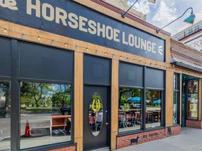 1975 N Grant Street 509, Denver CO 80203