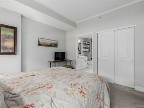 1975 N Grant Street 509, Denver CO 80203