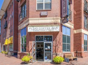 1975 N Grant Street 509, Denver CO 80203