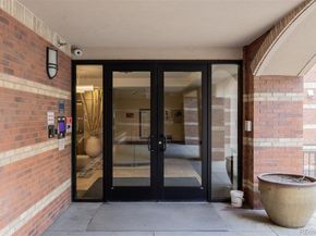 1975 N Grant Street 509, Denver CO 80203