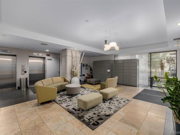 1975 N Grant Street 509, Denver CO 80203