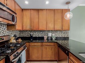 1975 N Grant Street 509, Denver CO 80203