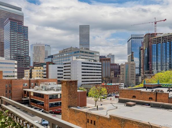 1975 N Grant Street 509, Denver CO 80203