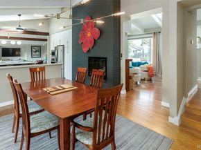 2550 E Eldorado Place, Denver CO 80210