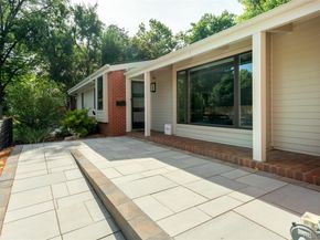 2550 E Eldorado Place, Denver CO 80210