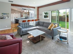 2550 E Eldorado Place, Denver CO 80210