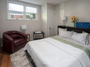 2550 E Eldorado Place, Denver CO 80210