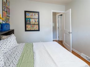 2550 E Eldorado Place, Denver CO 80210
