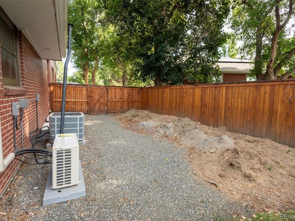 2550 E Eldorado Place, Denver CO 80210