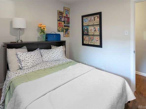 2550 E Eldorado Place, Denver CO 80210