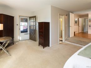 2550 E Eldorado Place, Denver CO 80210
