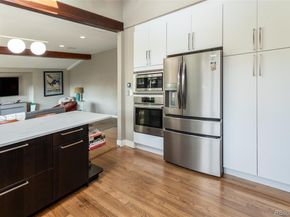 2550 E Eldorado Place, Denver CO 80210