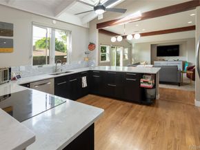 2550 E Eldorado Place, Denver CO 80210