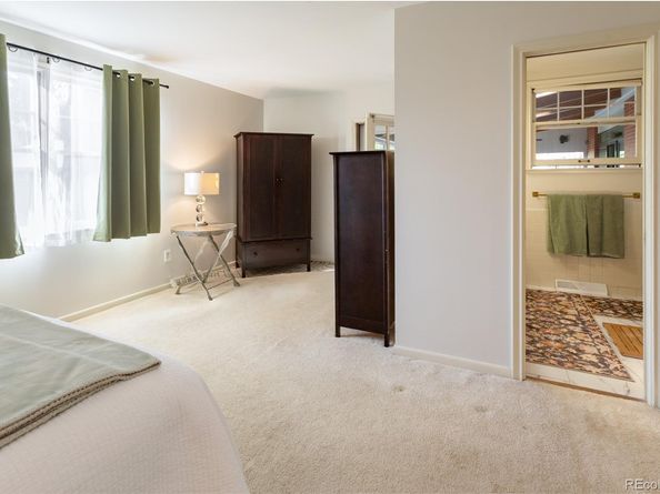 2550 E Eldorado Place, Denver CO 80210