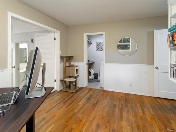 2550 E Eldorado Place, Denver CO 80210