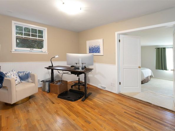 2550 E Eldorado Place, Denver CO 80210