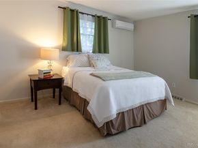 2550 E Eldorado Place, Denver CO 80210