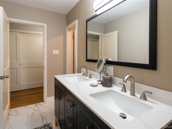 2550 E Eldorado Place, Denver CO 80210