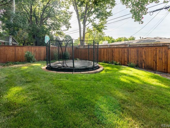 2550 E Eldorado Place, Denver CO 80210