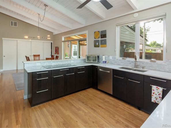 2550 E Eldorado Place, Denver CO 80210