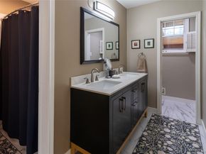 2550 E Eldorado Place, Denver CO 80210