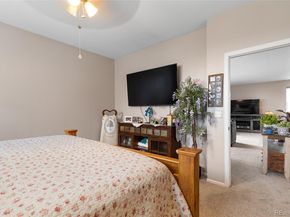 13648 Valentia Street, Thornton CO 80602