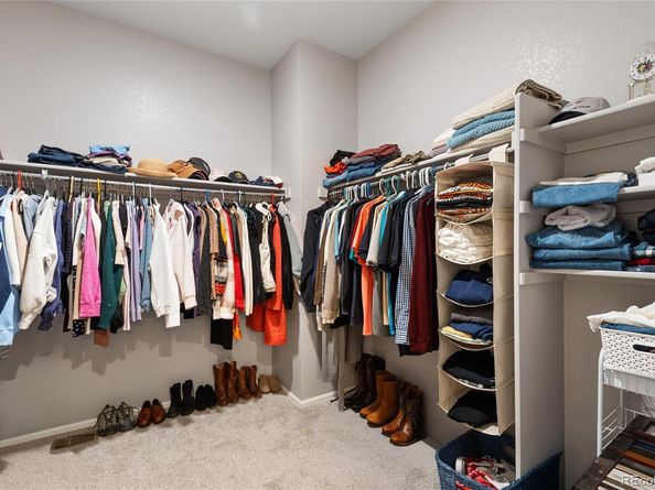 13648 Valentia Street, Thornton CO 80602