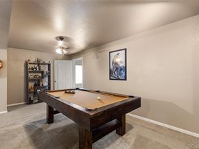 13648 Valentia Street, Thornton CO 80602