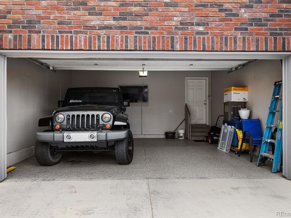 13648 Valentia Street, Thornton CO 80602