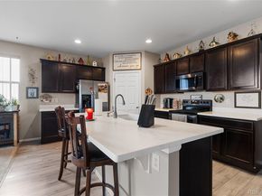 13648 Valentia Street, Thornton CO 80602