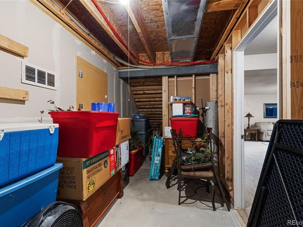 13648 Valentia Street, Thornton CO 80602