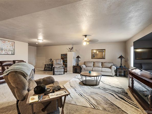 13648 Valentia Street, Thornton CO 80602