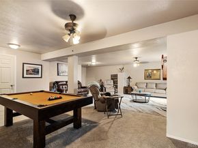 13648 Valentia Street, Thornton CO 80602