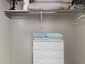 13648 Valentia Street, Thornton CO 80602