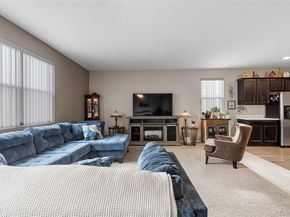 13648 Valentia Street, Thornton CO 80602