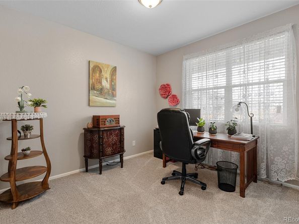 13648 Valentia Street, Thornton CO 80602