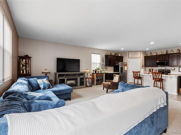 13648 Valentia Street, Thornton CO 80602