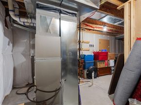 13648 Valentia Street, Thornton CO 80602