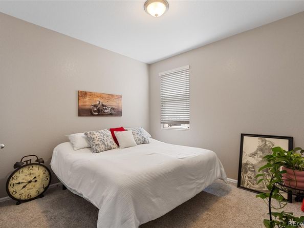 13648 Valentia Street, Thornton CO 80602