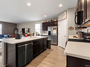 13648 Valentia Street, Thornton CO 80602