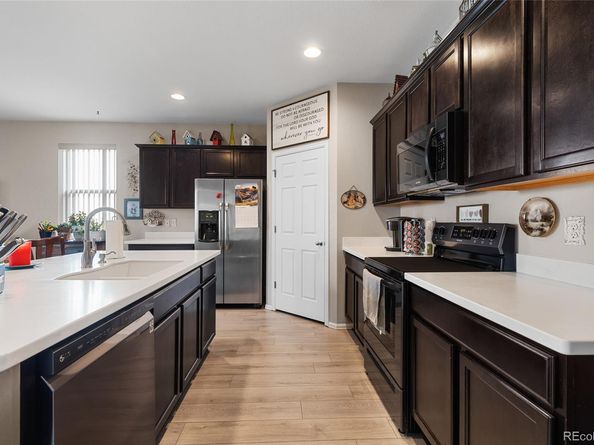 13648 Valentia Street, Thornton CO 80602