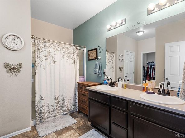 13648 Valentia Street, Thornton CO 80602