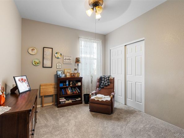 13648 Valentia Street, Thornton CO 80602