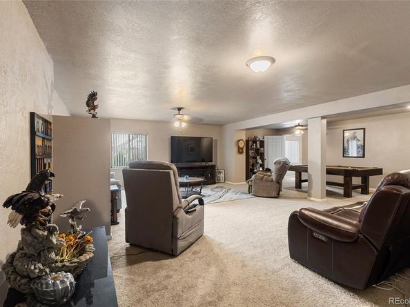 13648 Valentia Street, Thornton CO 80602