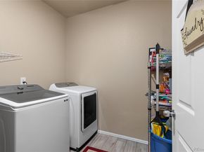 13648 Valentia Street, Thornton CO 80602