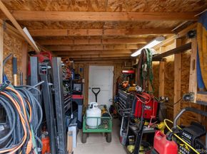 13648 Valentia Street, Thornton CO 80602