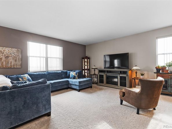 13648 Valentia Street, Thornton CO 80602