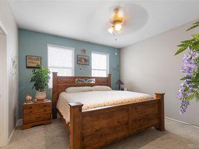 13648 Valentia Street, Thornton CO 80602