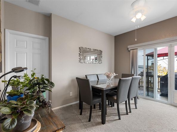 13648 Valentia Street, Thornton CO 80602