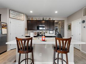 13648 Valentia Street, Thornton CO 80602